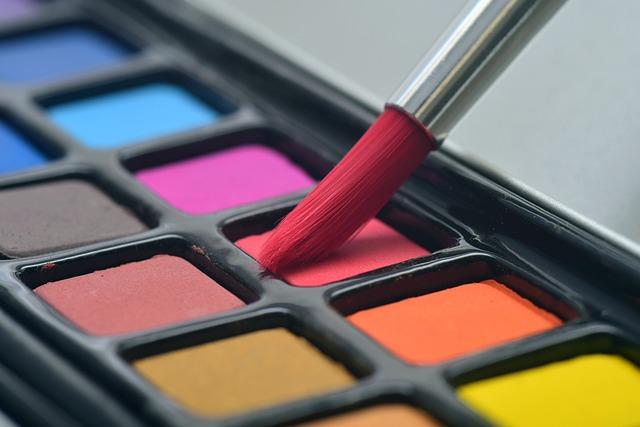 Jak vybrat kvalifikovaného akupunkturistu pro léčbu obrny lícního nervu