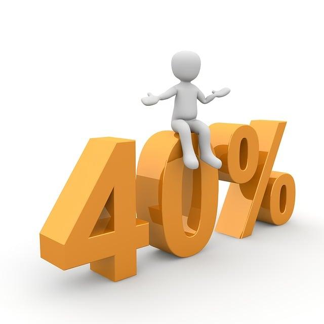 Výhody a nevýhody akupresurní masážní podložky