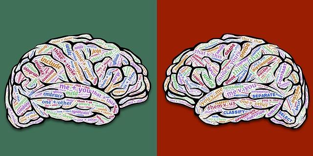 Jak rozeznat bolest pravé paty a reflexologii?