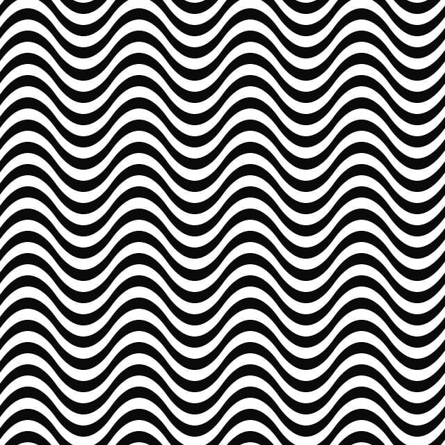 Úleva od bolesti s havířovskou akupunkturou - zkušenosti