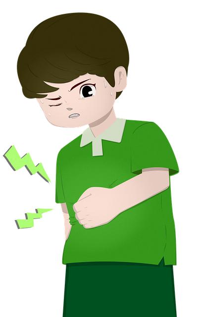 Kolik stojí reflexologie nohou?