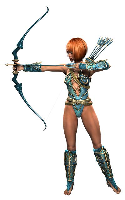 Přesné propíchnutí bodů při akupunktuře