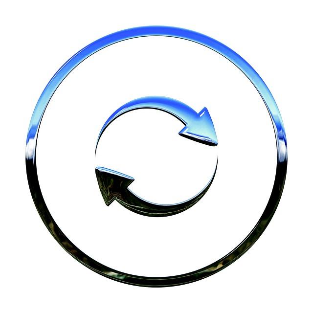 Postup pro bezpečné provádění akupresury