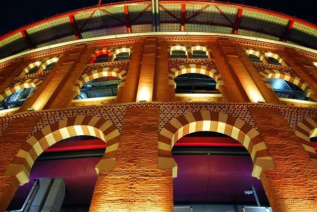 Konkrétní body na akupresurním těle spojené s bolestí v kříži