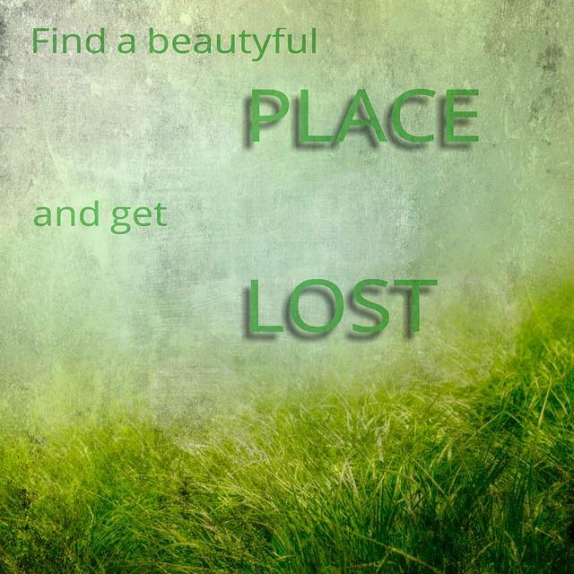 Kde najít odborníky na akupunkturu specializující se na otěhotnění?