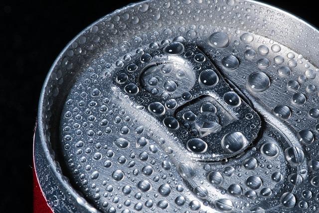 Jak může reflexologie zlepšit účinnost čínských léčebných postupů