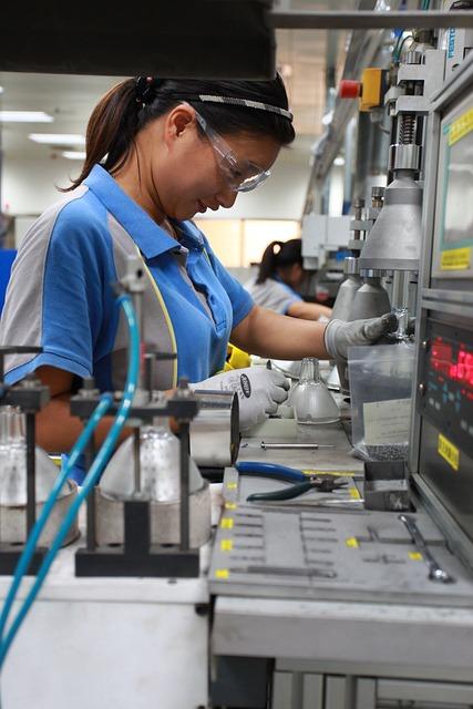 Jak zjistit, zda je akupunkturista certifikovaný a registrovaný