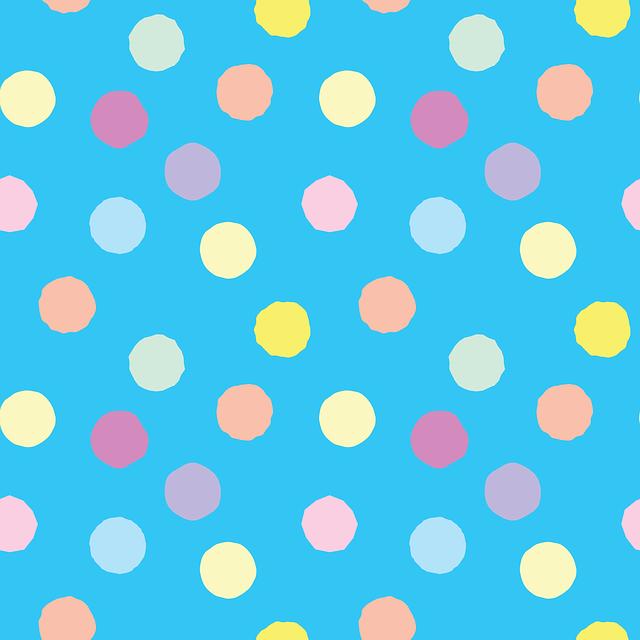 Jednoduché techniky akupresury pro úlevu od kašle