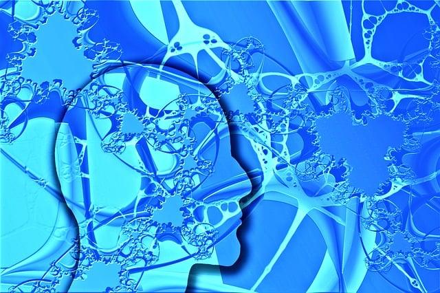 Doporučená strava a byliny pro zmírnění symptomů myomu