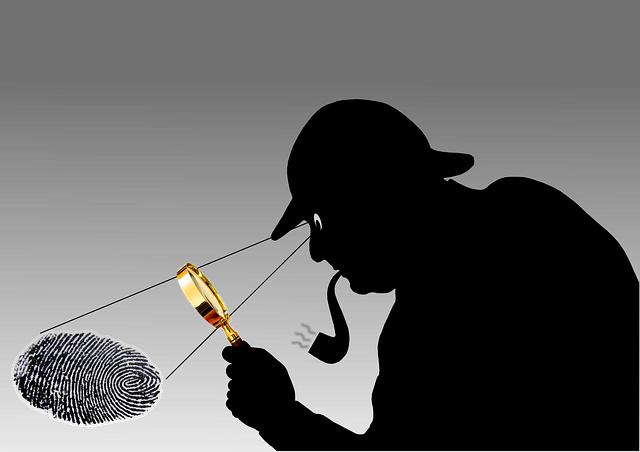 Důkazy a studie o účinnosti akupunktury při odbourávání stresu