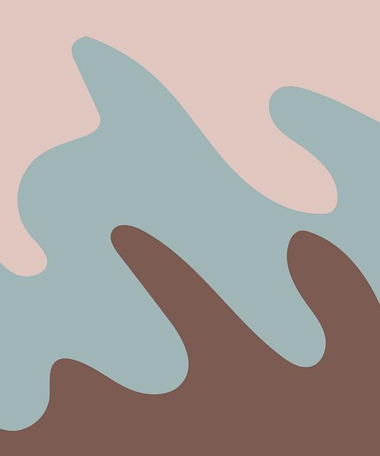 Kombinace akupresury s dalšími terapiemi pro bolest ramene