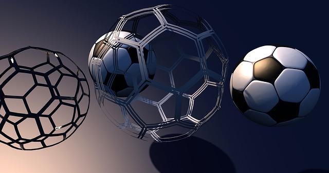 Jak pravidelná akupresura může přinést dlouhodobé úlevy při nepříjemnostech v oblasti kříže