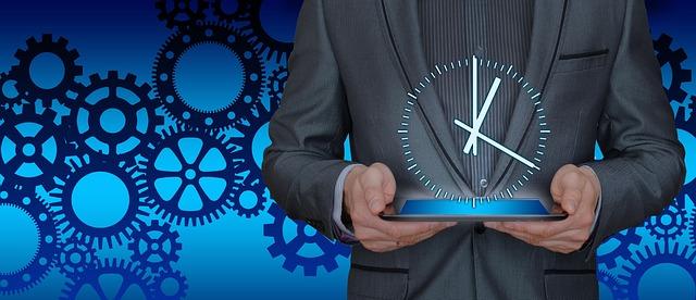 Efektivita akupunktury jako léčby pro migrénu v České Lípě