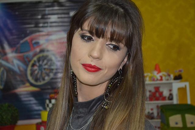 Optimální frekvence a délka sezení akupunktury pro pohodu psa