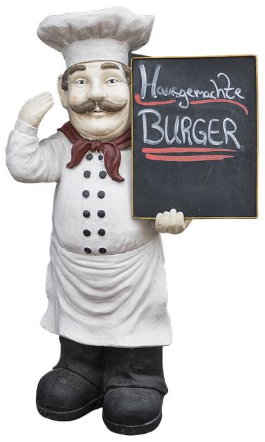 Doporučení ⁤pro úspěšné absolvování kruhového ⁣tréninku