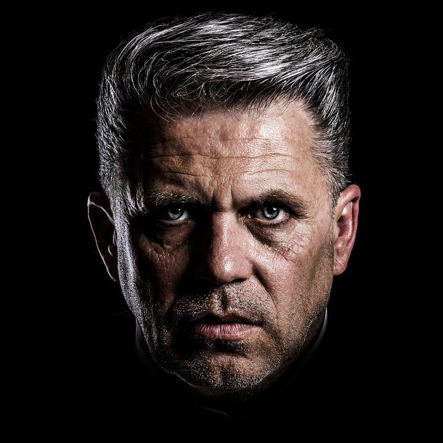 Úspěšné příběhy pacientů po léčbě akupunkturou v Jablonci nad Nisou