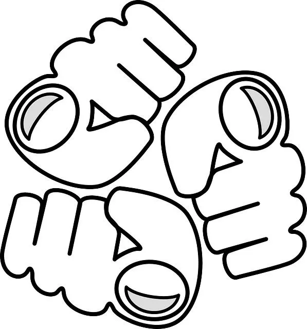 Otoky: Co jsou a jak vznikají?