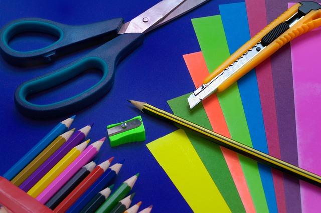 - Zlepšete výsledky terapie pomocí kolíčku na reflexologii