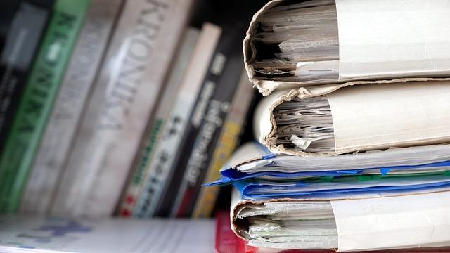 Jak provádět akupresuru správně a bezpečně