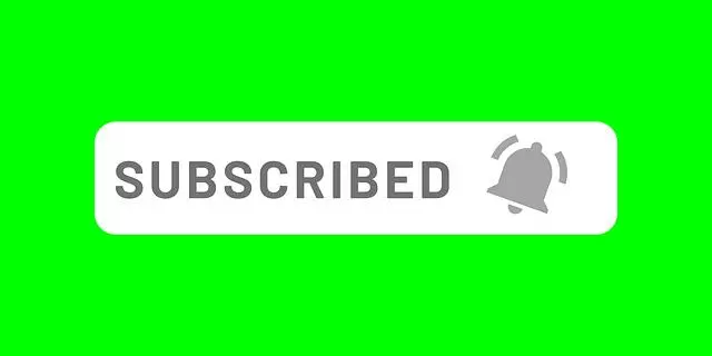 Jak se přihlásit na kurz reflexologie nohy a začít léčit tělo[property.api]