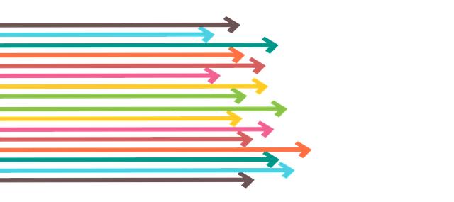 Metody akupunktury pro dosažení celkové rovnováhy těla a mysli