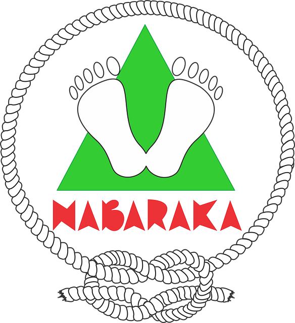 - Jaká jsou potenciální rizika při používání akupresury pro problémy se střevním traktem?