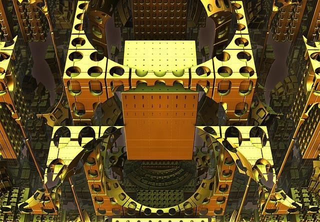 Mechanismus účinku akupunktury při ADHD