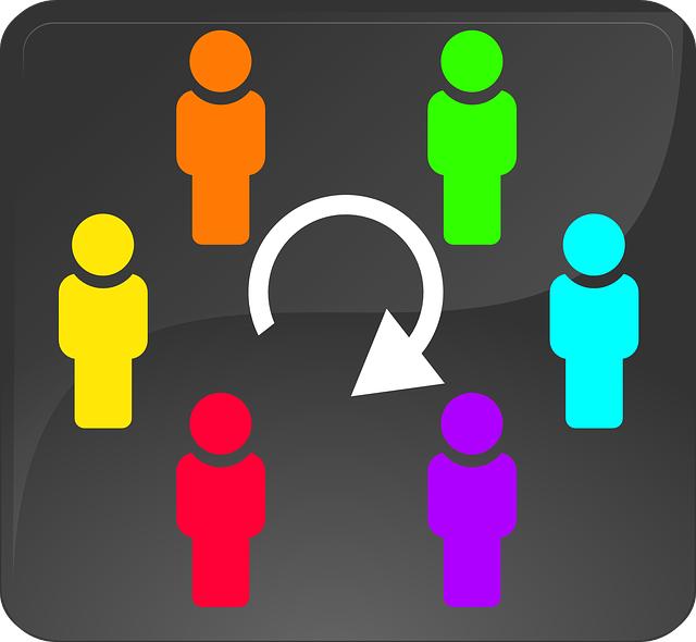 Kde a jak používat akupresurní podložku pro maximální účinek?