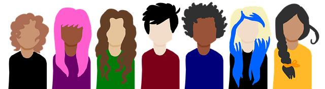 - Přizpůsobení kruhového tréninku individuálním potřebám a schopnostem