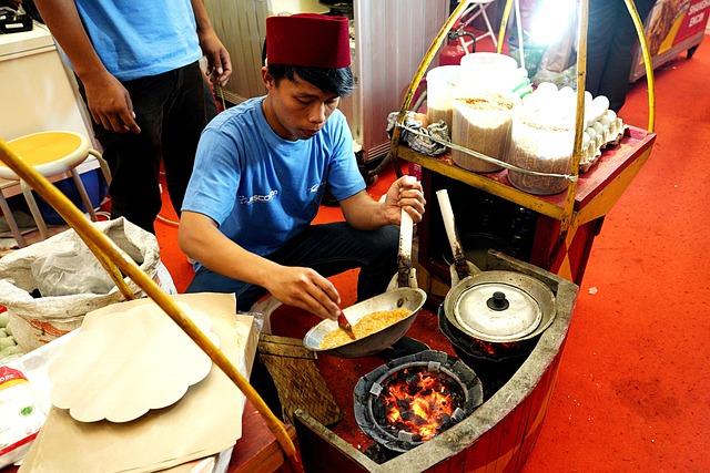 - Specifické body na těle a jejich propojení s orgány a systémy