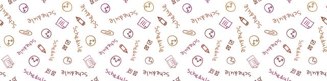 Informované rozhodnutí o zahájení léčby akupunkturou