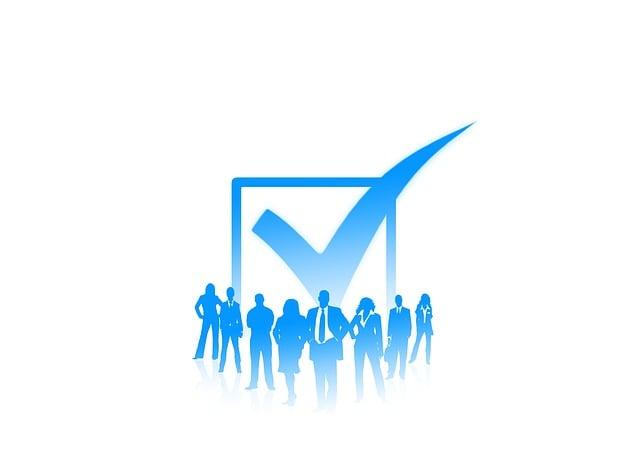 - Porovnání cen a dostupnosti akupunktur v různých ordinacích v Praze 4