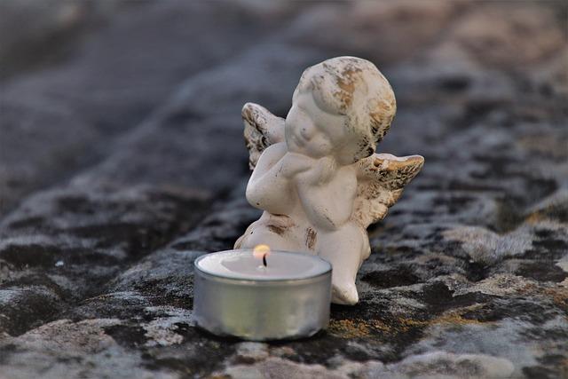 Jak probíhá reflexologie a jaké jsou její účinky