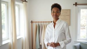 5 tipů, jak správně vybrat záclony podle typu okna